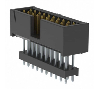 ZSS-110-02-L-D-623 Image.