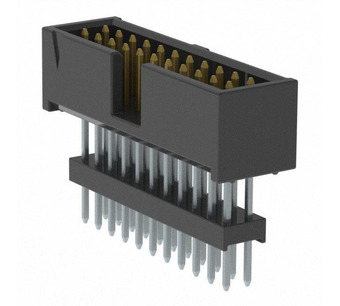 ZSS-111-03-L-D-660 Image.
