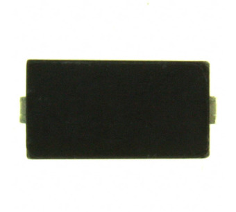 28F0181-1SR-10 Image.