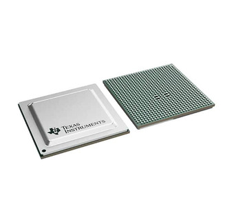 TDA4VM88TGBALFRQ1 Image.