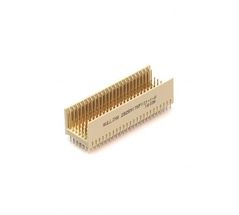 2B25M175P1001-1-H Image.