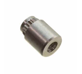 7333-B-440-AL-7 Image.