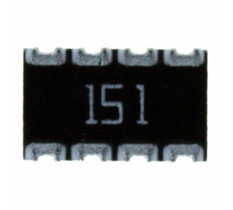 744C083151JP Image.