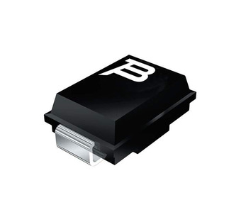 TISP4125J3BJR-S Image.