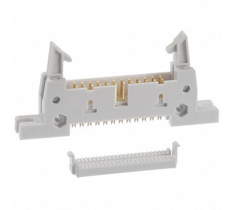 AWH 24G-E232-IDC Image.