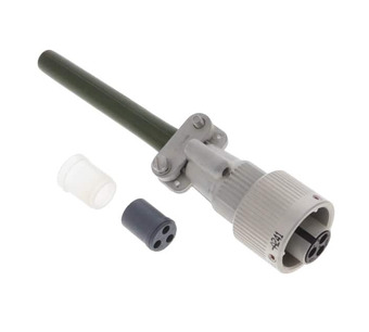CA3106E10SL-3S-B-A241 Image.