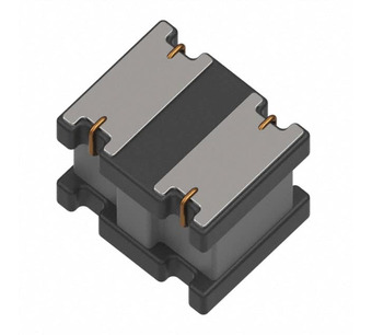 SDEB12101T-R47MSD Image.