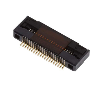 F300-1B7H1-11020-E100 Image.