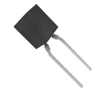 ICP-N70T104 Image.