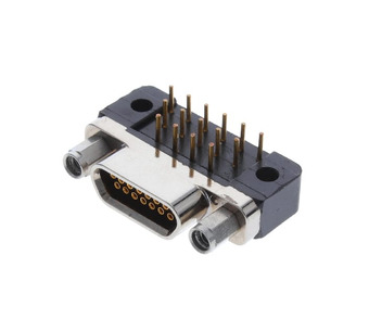 MDLM-15SCBRP-F222 Image.