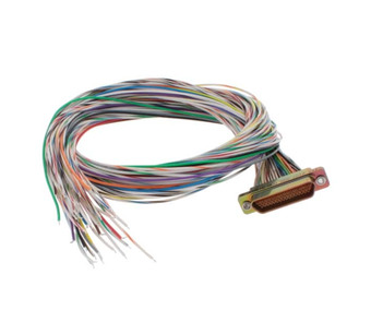 MDM-51SH003F Image.