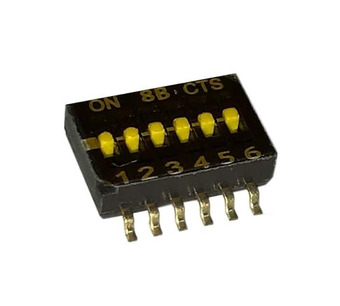 218-6LPST Image.
