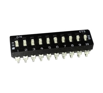 219-10ESJ Image.