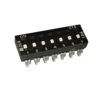 219-7LPSJRF Image.