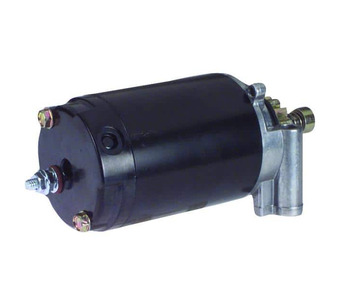 5278440MO30SM STARTER Image.