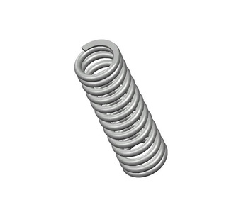 4305CS Image.