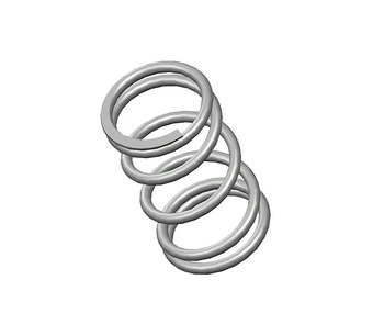71342CS Image.