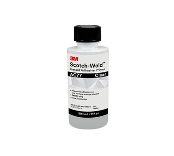 AC77 2OZ Image.