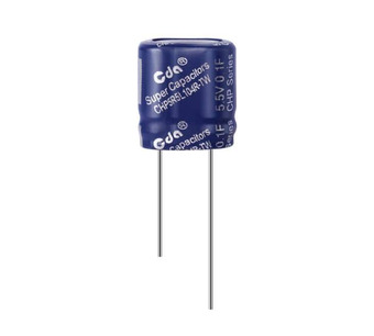 CHP5R5L104R-TW Image.