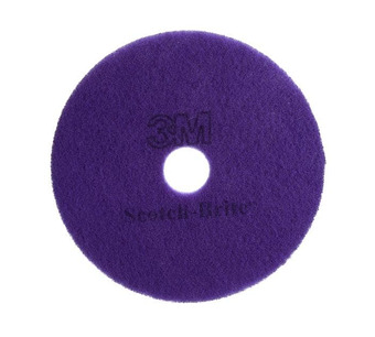 DIA-PURP21 Image.