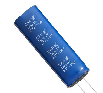 GY12R718060V107R Image.