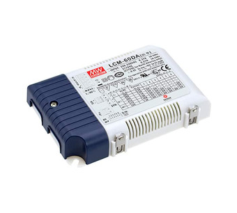 LCM-60DA Image.