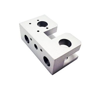 MFB3215 Image.