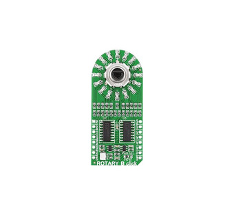 MIKROE-1824 Image.