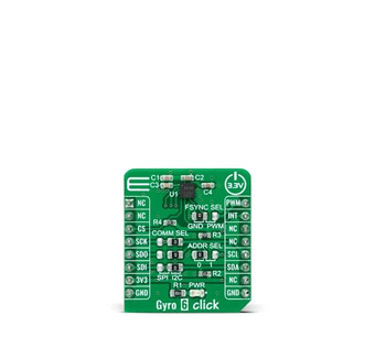 MIKROE-4827 Image.