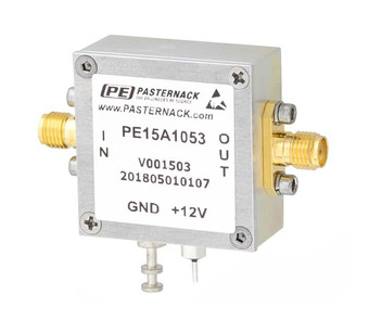 PE15A1053 Image.
