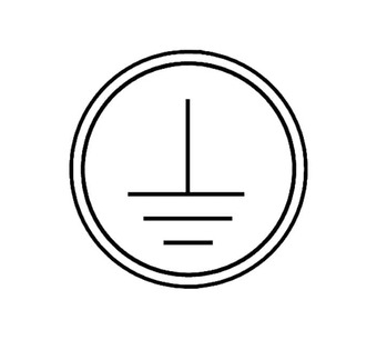 PESS-B-SS Image.