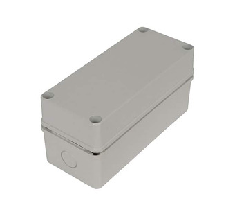 PTK-18425 Image.