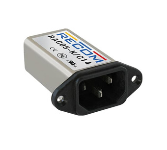 RAC05-3.3SK/C14 Image.