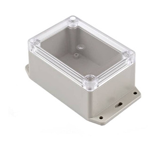 RP1095BFC Image.