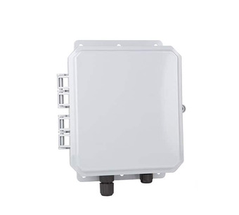 SCD-PRO-SD Image.