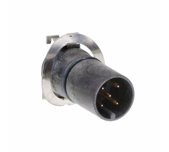 MSAS-05PMMT-EE0001 Image.