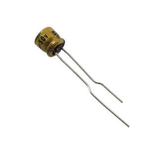 UMW1A220MDD1TP Image.