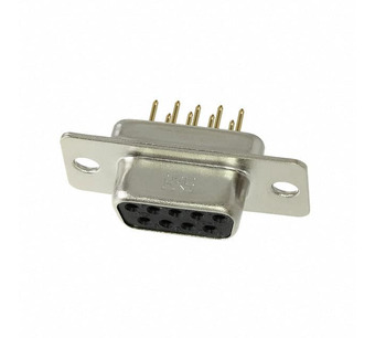 SDEB-9S(55) Image.