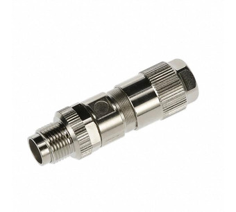 SS-12400-001 Image.