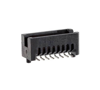 TFM-108-02-L-D-A Image.