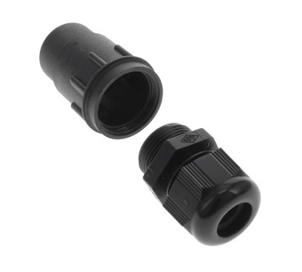 UTG18ST Image.