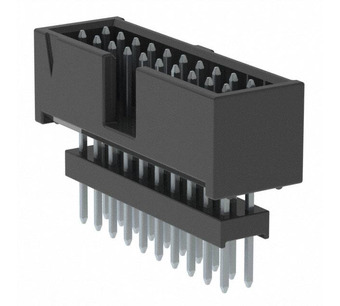 ZSS-110-02-T-D-595 Image.