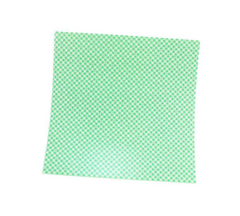 12X12-6-4032W Image.