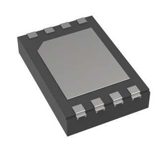 MAX16171ATA/VY+ Image.
