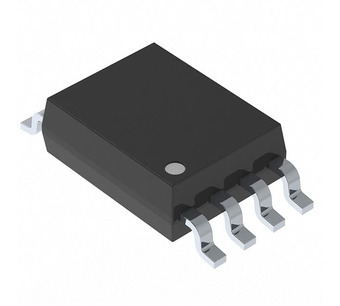 NJU7047E-TE2 Image.
