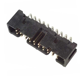 N2520-50K2-RB Image.