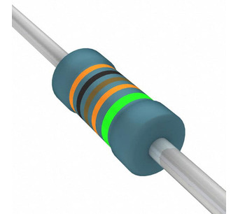 MBA02040C3013DRP00 Image.