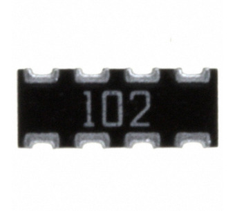 743C083102JP Image.