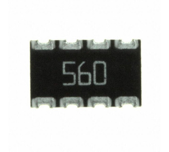 744C083560JP Image.