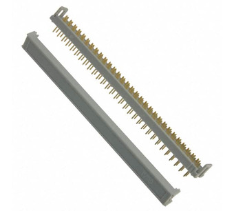 7860-0000PR Image.